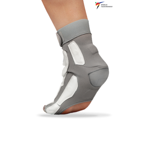 Защита стопы (футы сенсорные) WTF Gen3 Daedo фото 2